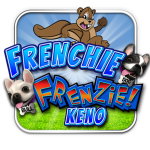 _0000_GVG_FrenchieFrenzieKeno_ICON_UPDATED_2023_Small_Icon