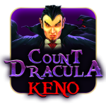 _0001_R7_Count_Dracula_Icon