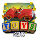 _0002_RogueGaming_ToysKeno_ICON_UPDATED_2023_SmallIcon