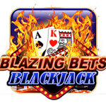 BlazingBetsBlackjack